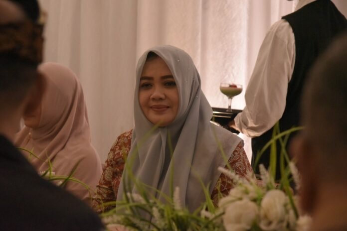 Kritikan Wartawan Adalah Cermin