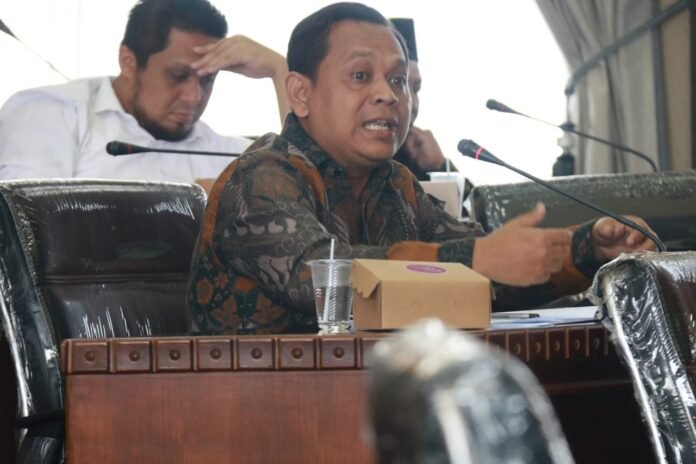 Jangan Korbankan Kenyamanan Siswa