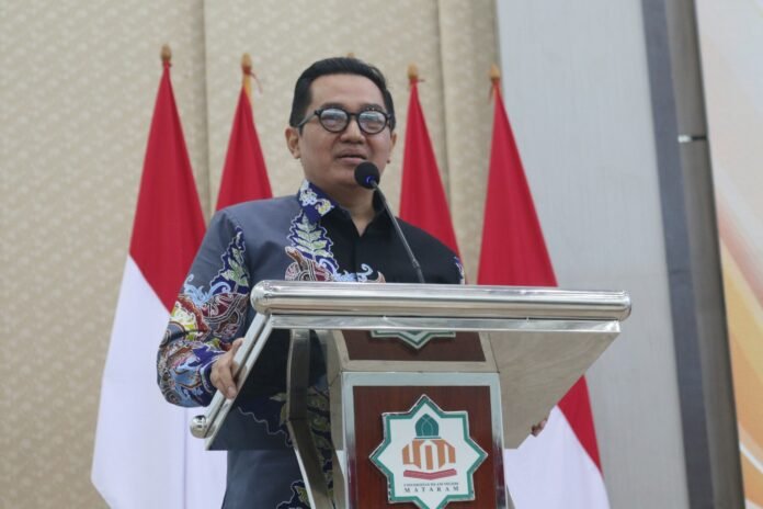 Jika Bank Bermasalah, Dana Nasabah hingga Rp2 Miliar Dijamin LPS
