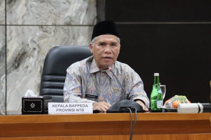 Harus Ada Inovasi dan Strategi Hadapi Kekurangan Fiskal