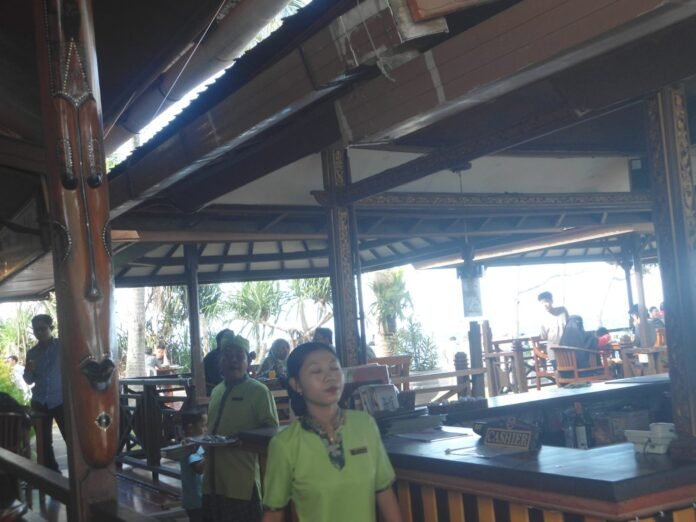 Daftar Upah Minimum di NTB: UMK Sumbawa Barat Tertinggi, UMP Terendah