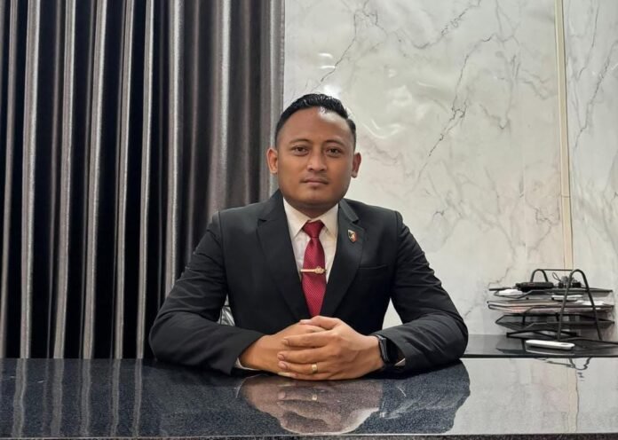 Wawancara Viral di Ruang Pengamanan Polres Bima Kota, Polisi Tegaskan Langgar Prosedur dan Ganggu Penyelidikan