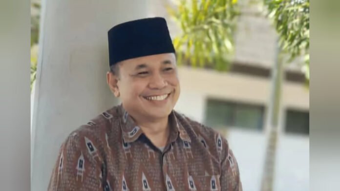 Sewa Mobil Listrik NTB: Efisiensi Anggaran dan Pembangunan Berkelanjutan