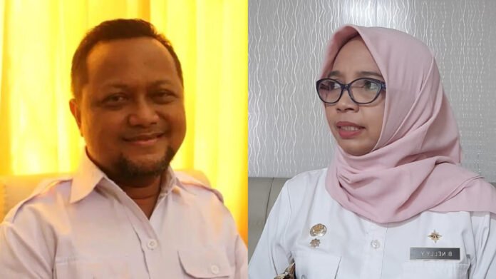 Sumbawa Targetkan 100 Unit RTLH Ditangani Setiap Tahun