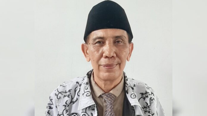 PGRI Sumbawa Minta Pemprov NTB Kaji Ulang Rencana Penempatan PPPK ke Unit Awal