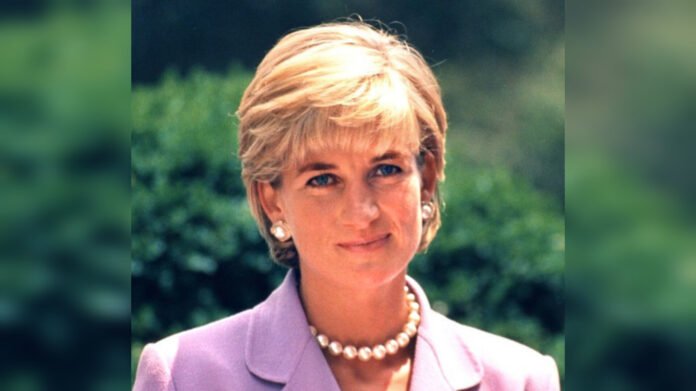 Jejak Putri Diana dan Pesohor Dunia di Labuan Aji