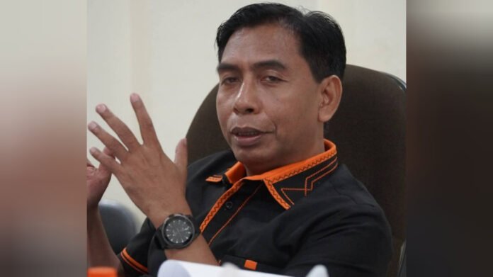 Dewan Minta Pemprov NTB Perkuat Pelibatan Kabupaten/Kota dalam Program Desa Berdaya