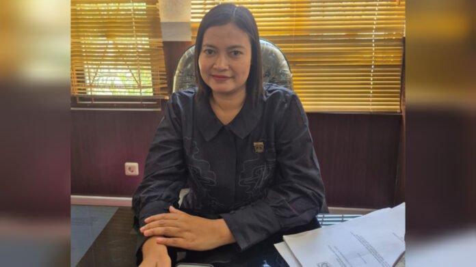 Perlu Langkah Menyeluruh