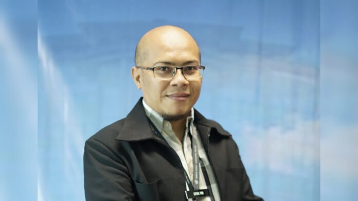 Ribuan Data Tak Cocok, Begini Cara Validasi dan Registrasi Massal NIK-NPWP Diselesaikan