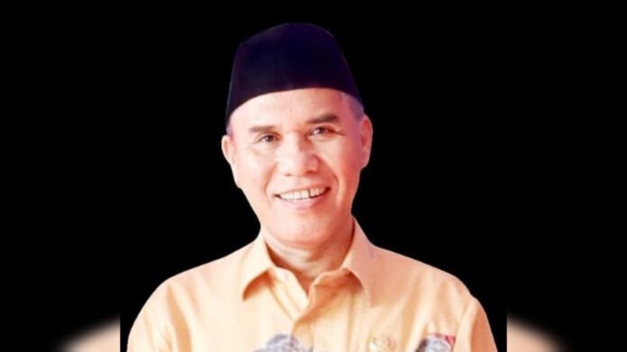 ‘’Moving Out of Poverty’’ (MOP) dan Desa Berdaya