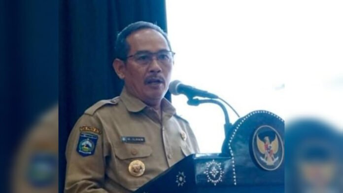 Segera Usulkan NIPPPK