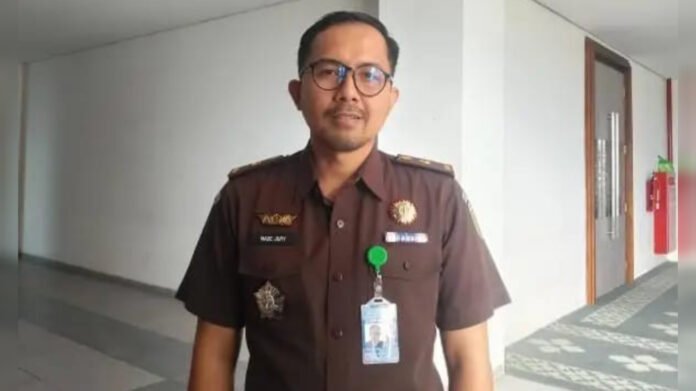 Kejari Loteng Tengah Telaah Sejumlah Dokumen Terkait Dugaan Korupsi Hibah KONI