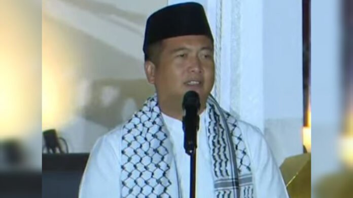 Gubernur NTB Siapkan Pesangon untuk 518 Honorer