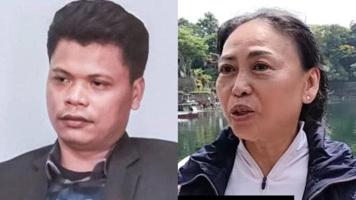 PT Tripat Beri Penjelasan, DPRD Minta SDM dan Fasilitas Keselamatan di Taman Narmada Dilengkapi
