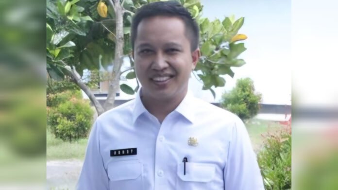 BLK Loteng Siapkan 13 Jenis Pelatihan bagi Eks Honorer