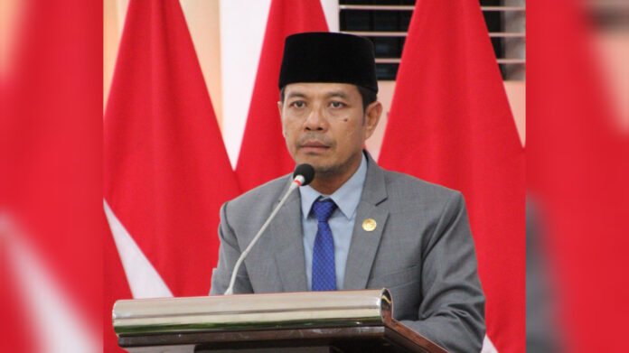 2.920 Honorer di Dompu Bakal Dirumahkan