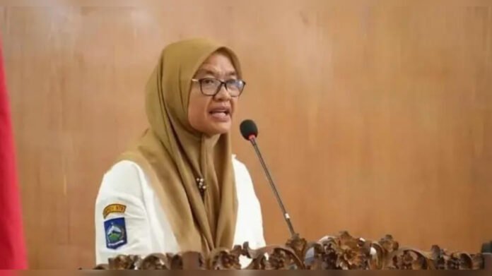 Pansel Umumkan Tiga Besar JPTP Kota Bima 2025