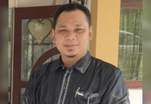 Pembangunan Berkelanjutan dan Tepat Sasaran Pembangunan Berkelanjutan dan Tepat Sasaran