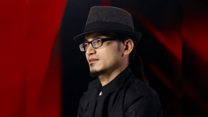 Royalti Lagu Berpotensi Tingkatkan Kesejahteraan Seniman Lokal