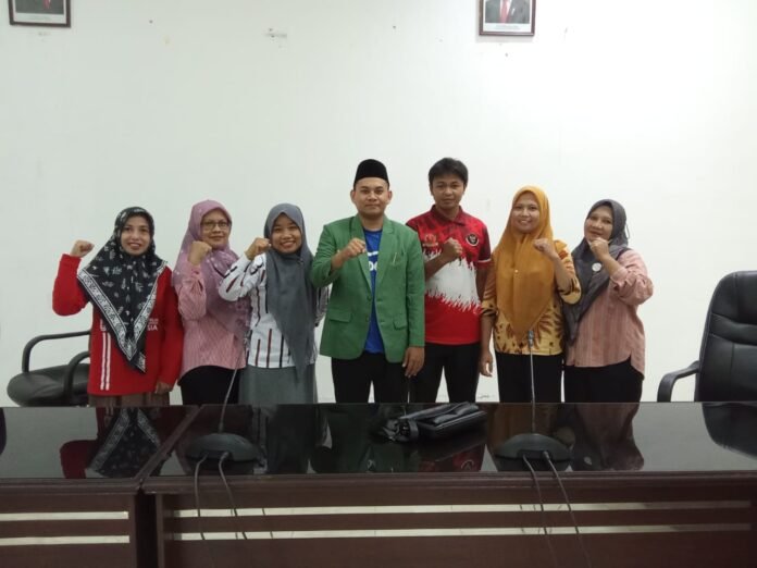 Sistem PPPK Paruh Waktu Masih Ditutup, Nasib Ribuan Non-ASN di Lobar Belum Jelas