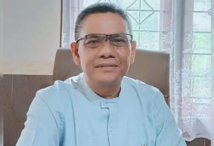 Capaian PAD Hampir 100 Persen, Wajib Pajak yang Patuh Bayar Pajak di Lobar Diberikan Hadiah