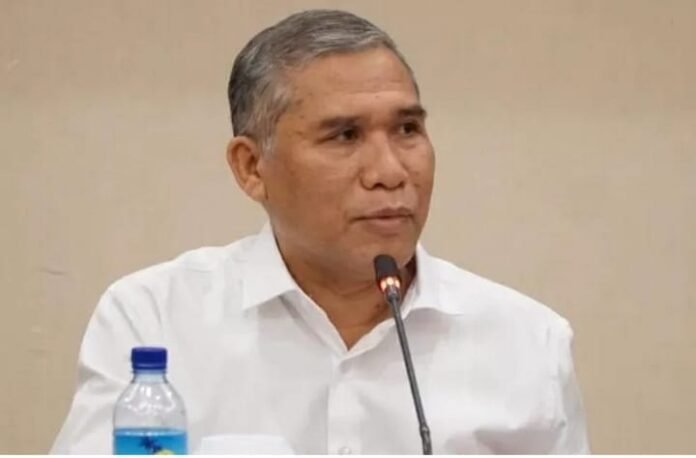 Angka Kematian Bayi di NTB Turun Signifikan