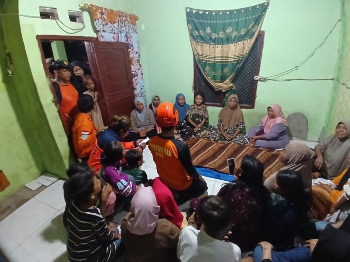 Remaja yang Terseret Arus Sungai di Bima Ditemukan 2 Kilometer dari Lokasi Kejadian