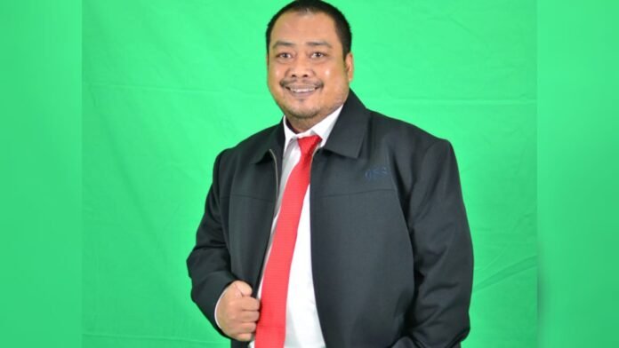 PKP Tidak Patuh, Ini Akibatnya!