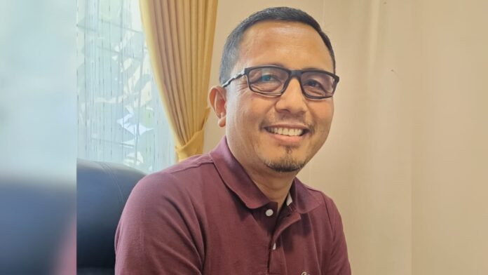 Sejumlah Desa di KSB Belum Anggarkan Biaya Penanganan Sampah