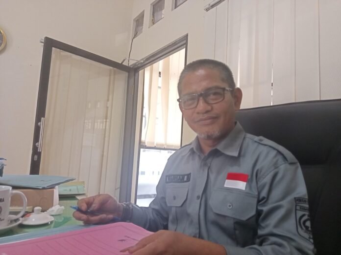 UMK Sumbawa Tahun 2026 Ditetapkan Naik Rp119 Ribu