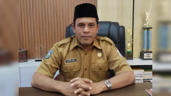 Dewan Pengupahan Usulkan UMK KSB Naik Menjadi Rp3,1 Juta