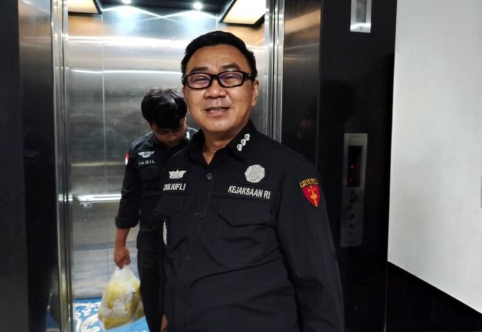 Gedung LCC Tetap Kembali Ke Sinarmas, Jaksa akan Ajukan Kasasi