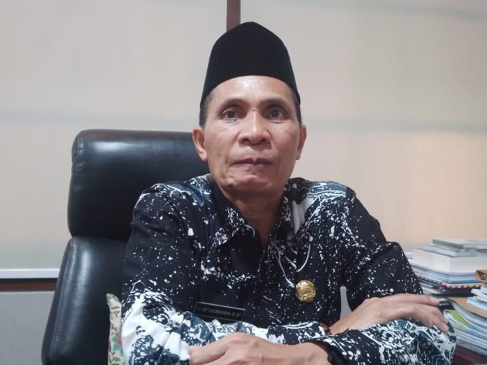 Perusahaan Diharapkan Segera Lakukan Penyesuaian Upah