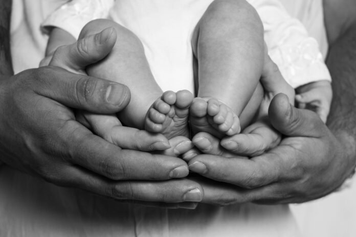 Pemkab Sumbawa Komitmen Turunkan Kematian Ibu dan Bayi 5 Persen