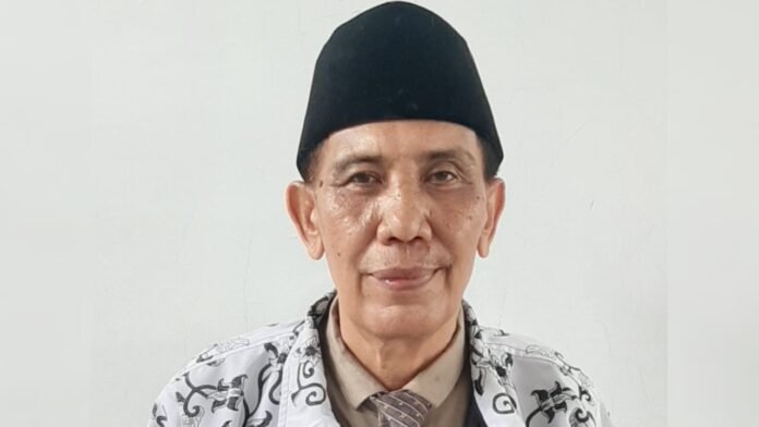 PGRI Desak Pemerintah Kaji Ulang Kebijakan 