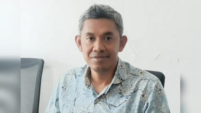 PDAM Menangkan Gugatan KPBU KPPU di PN Surabaya