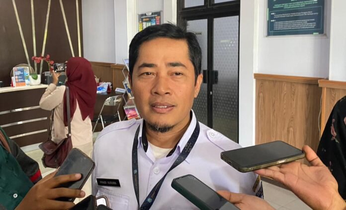 Beralih dari Tambang, NTB Dorong Investasi Sektor Pariwisata