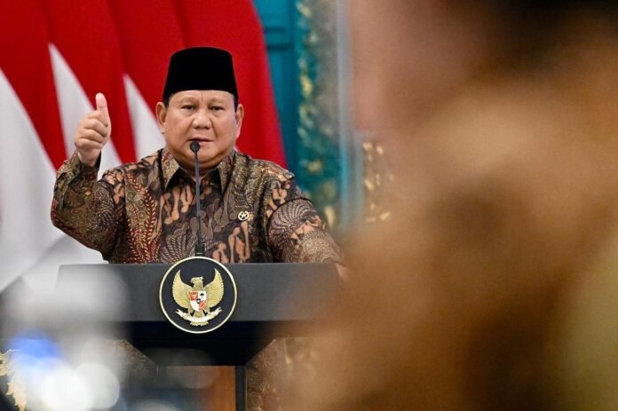 Aceh Bangkit, Fokus Rehabilitasi dan Tolak Kebangkitan Simbol Separatisme