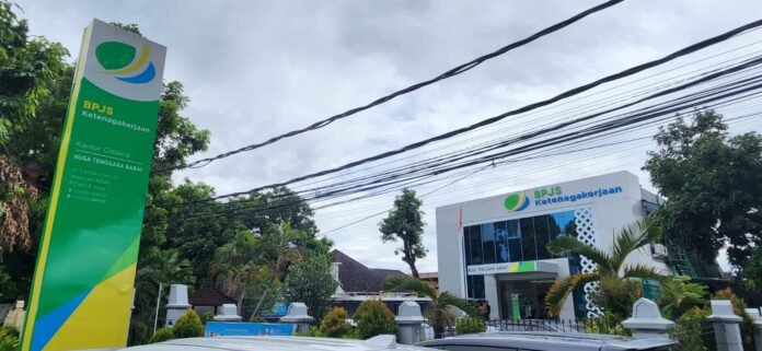 Masalah Psikologi Akibat Kerja, Bisakah Klaim BPJS Ketenagakerjaan?