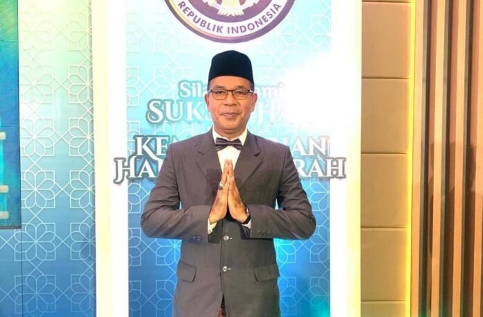 Hari Ini, Batas Akhir Pelunasan BPIH