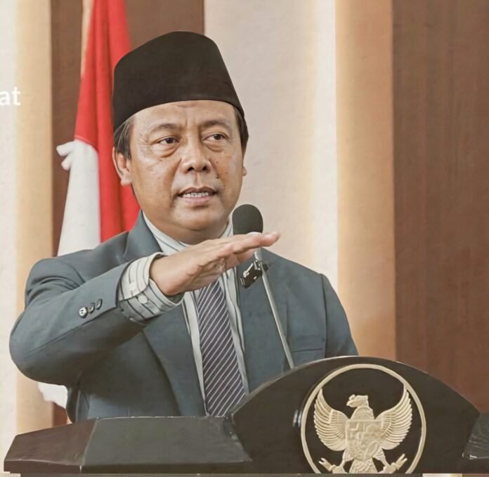 Tuntaskan Sisa Honorer