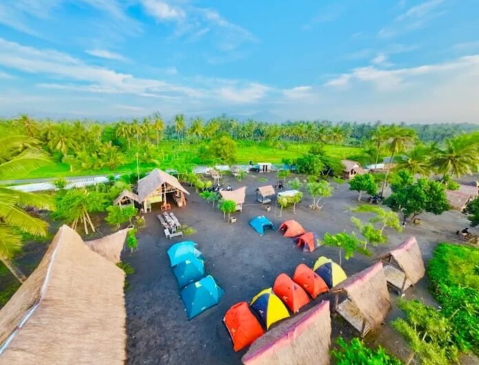 Direktur SLL Tegaskan Tidak Pernah Suruh Mahasiswa Demo