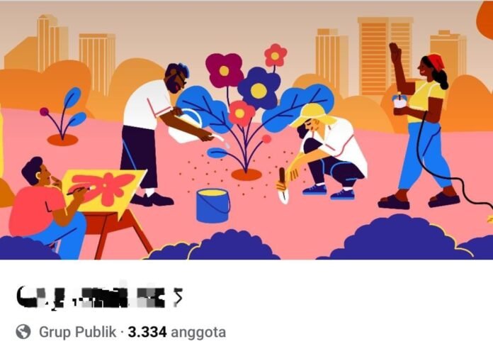 Fokus Tangani Kekerasan Seksual dan Digital, Polisi Blokir 11 Grup Medsos Penyuka Sesama Jenis di Lombok