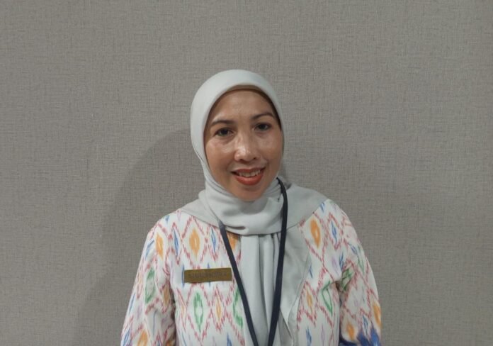 Lumpuhkan Aktivitas UMKM dan Nelayan