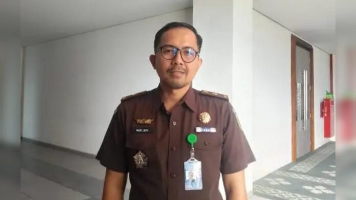 Kejari Loteng Periksa Kembali Saksi-saksi Lengkapi Penyelidikan Kasus Dugaan Korupsi Hibah KONI