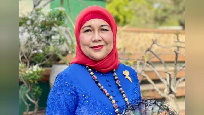 Kaya Komoditas, Miskin Eksportir