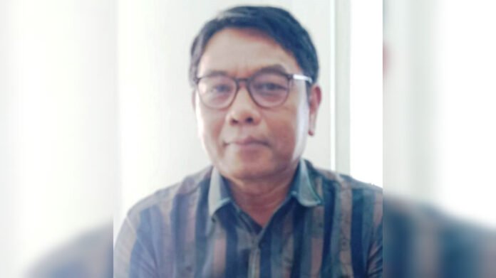 Ruas Penujak-Selong Belanak Didorong Jadi Jalan Provinsi