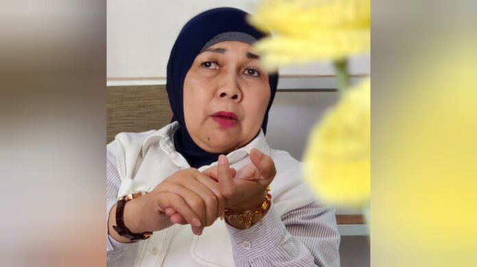 Presiden Diminta Serius Berantas Kejahatan Scam, Sejumlah UMKM Jadi Korban Penipuan