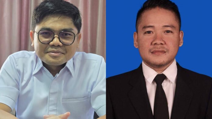 Kekosongan Jabatan Eselon II di Lingkup Pemprov NTB Pengaruhi Performa Birokrasi