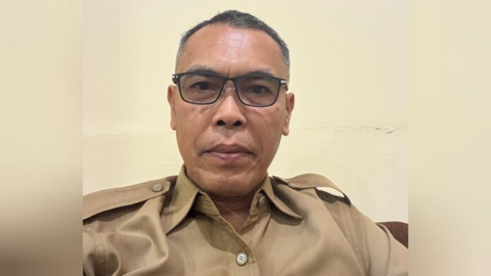 Lakukan Verifikasi Faktual